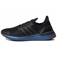 adidas Ultraboost DNA CC_1