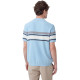 HAZZYS Polo
