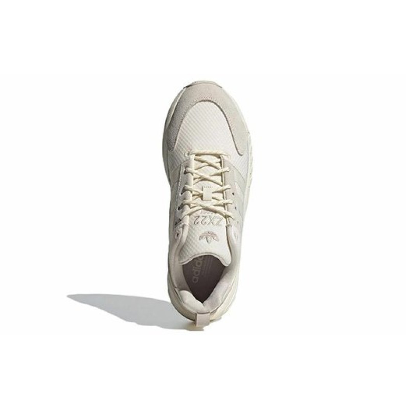 adidas originals ZX 22 Boost