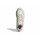 adidas originals ZX 22 Boost