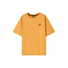 New Balance logoT