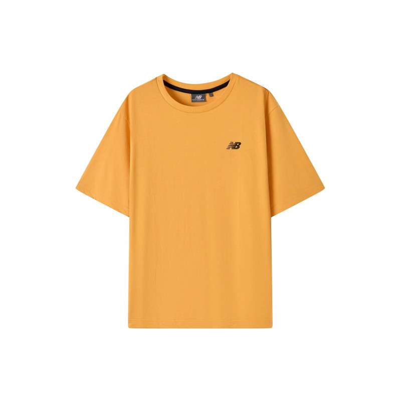 New Balance logoT