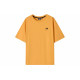 New Balance logoT