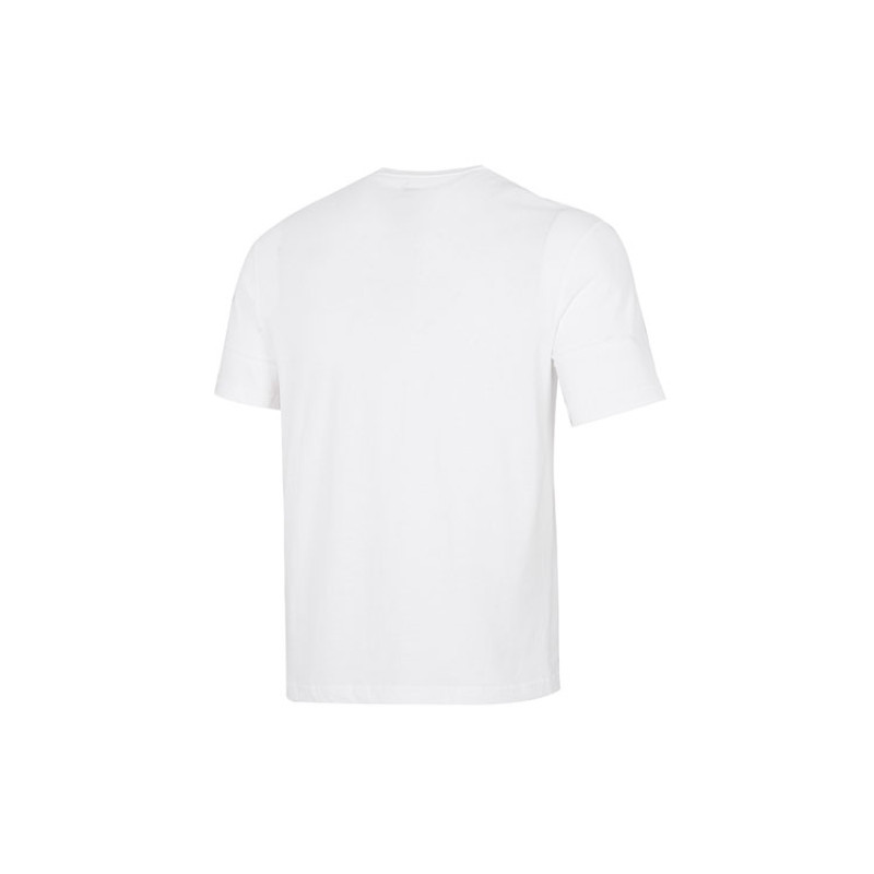 Puma Ess+ Relaxed Tee T