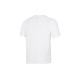 Puma Ess+ Relaxed Tee T