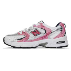 New Balance NB 530