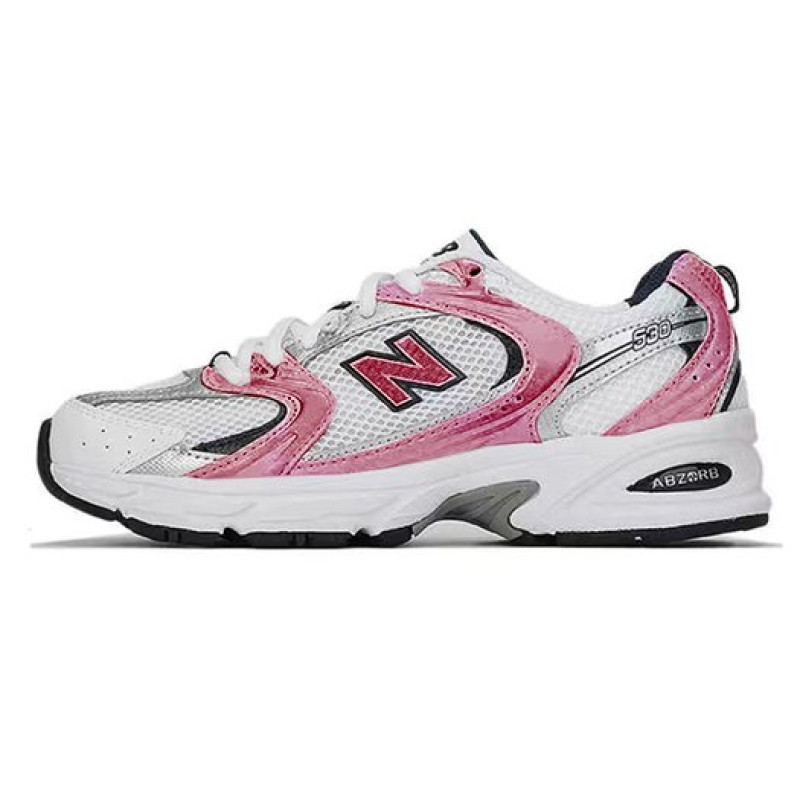 New Balance NB 530