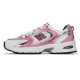 New Balance NB 530