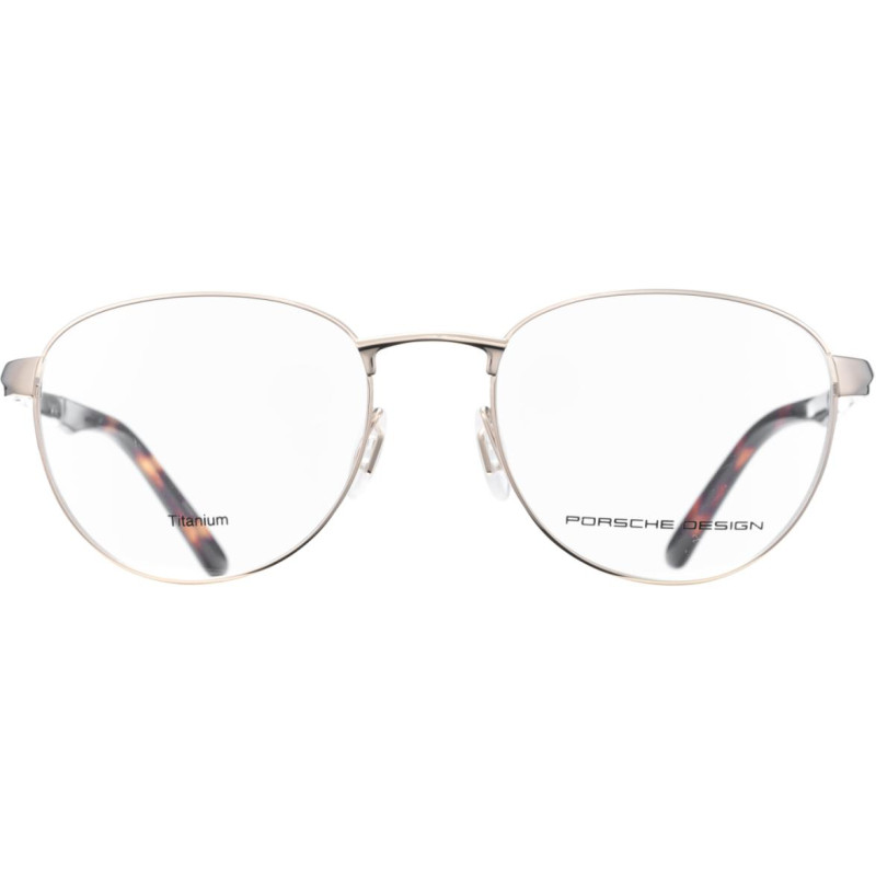 PORSCHE DESIGN 911
