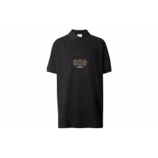 Burberry Polo