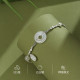 Regalrose S925