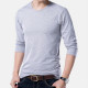 PIERRE CARDIN T