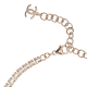 CHANEL C