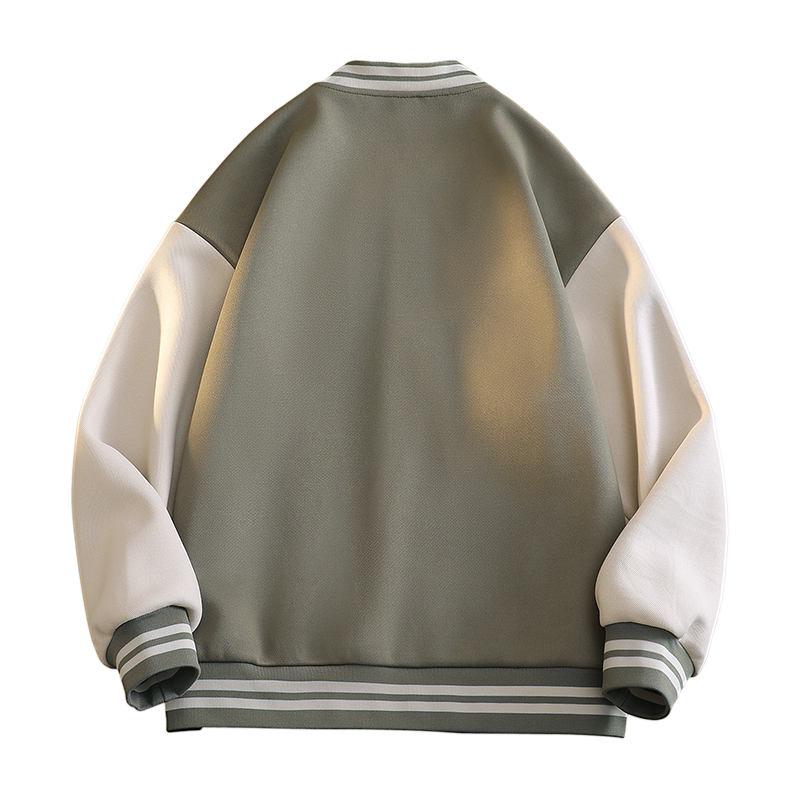 MINISO oversize