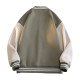 MINISO oversize