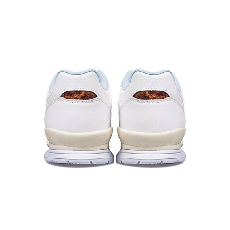 Asics Gel-Spotlyte Low