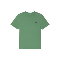Vans T