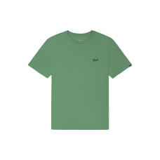 Vans T