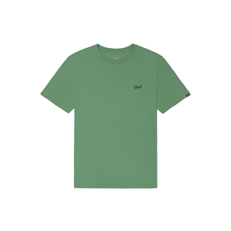 Vans T