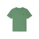 Vans T