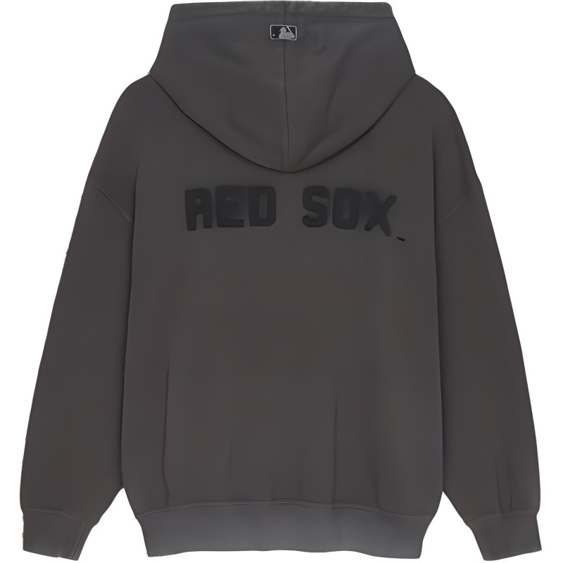 MLB