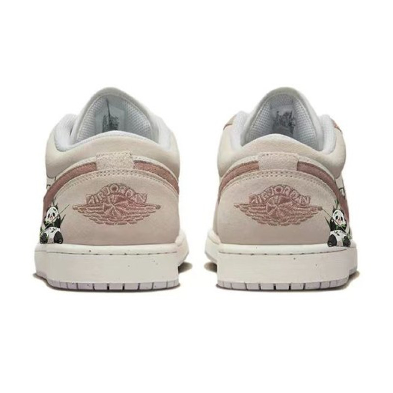 Jordan Air Jordan 1
