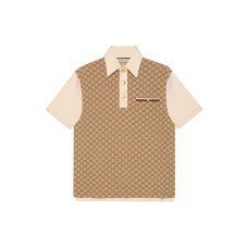 GUCCI FW21 Polo