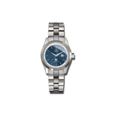 RADO Golden Horse 35mm R33103204