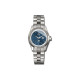 RADO Golden Horse 35mm R33103204