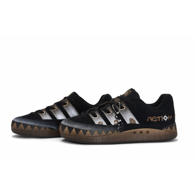 adidas ADIMATIC 811