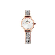 SwarovskiCosmic Rock 5376092