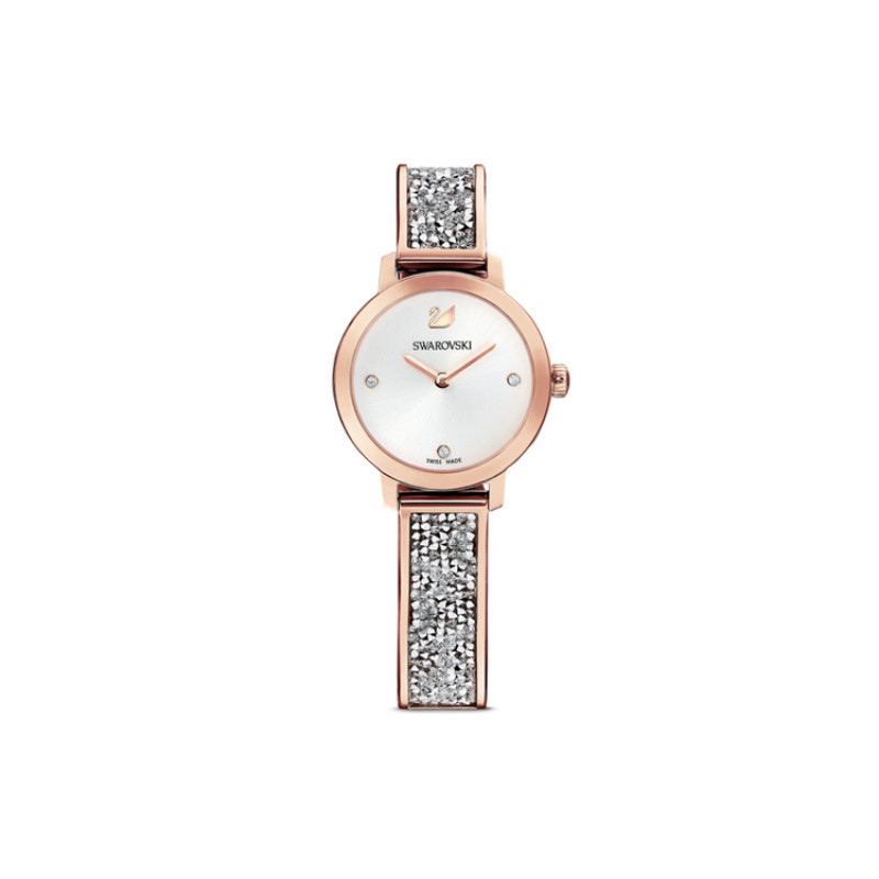 SwarovskiCosmic Rock 5376092