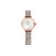 SwarovskiCosmic Rock 5376092