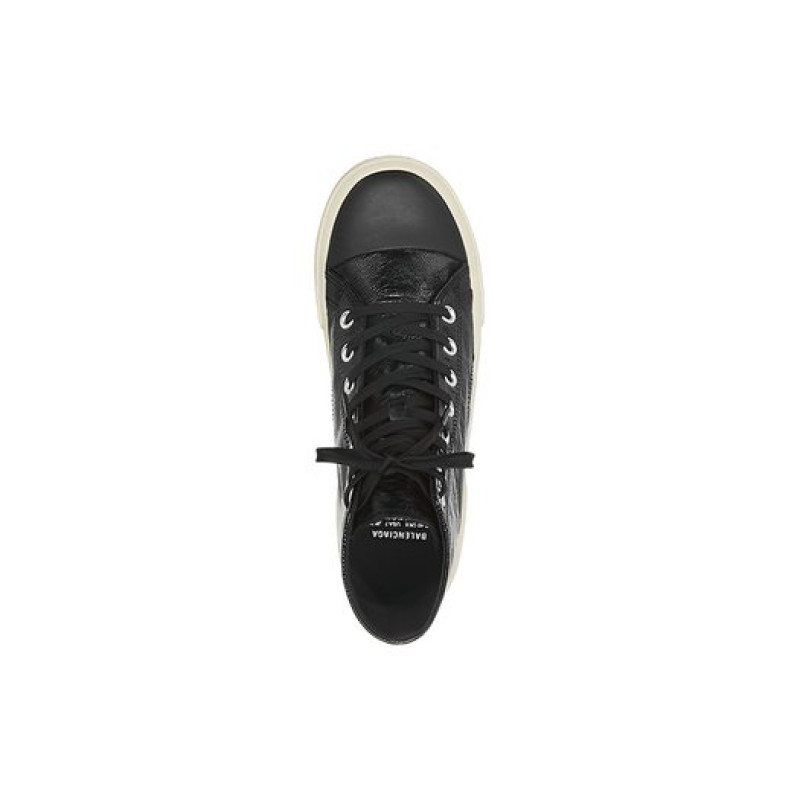 Balenciaga Paris