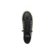 Balenciaga Paris