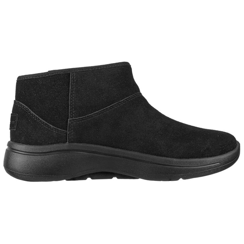 Skechers Go Walk Arch Fit