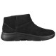 Skechers Go Walk Arch Fit