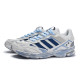 adidas Spiritain 2000 811