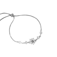 QUIET LOVE ins S925