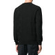 EMPORIO ARMANI FW21
