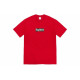 Supreme FW23 WEEK17 BOX LOGO TEE T