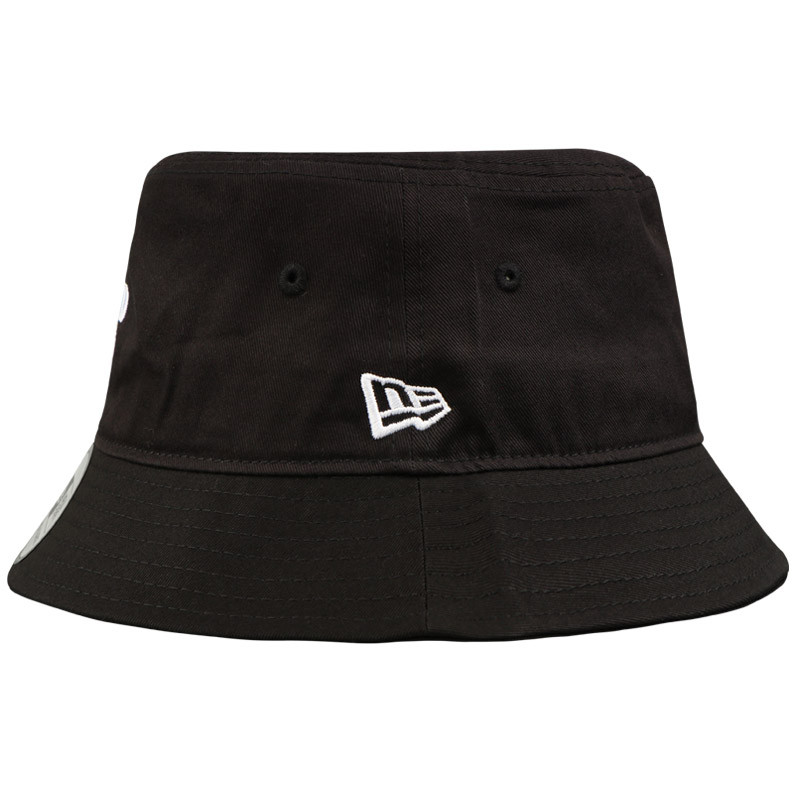 NEW ERA