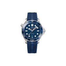 OMEGA 42mm 210.32.42.20.03.001