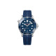 OMEGA 42mm 210.32.42.20.03.001