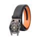 NINE NAIL R 3.5cm