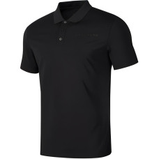 Skechers Polo