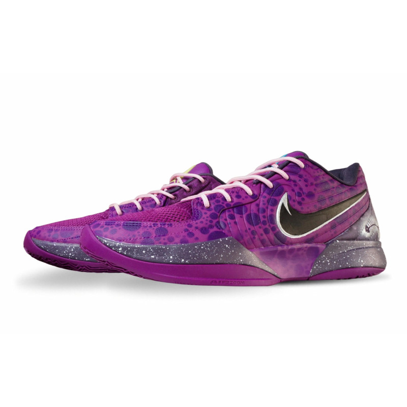Nike Ja 2