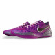 Nike Ja 2
