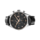 TAG HEUER 100 CAR2014.FC6235