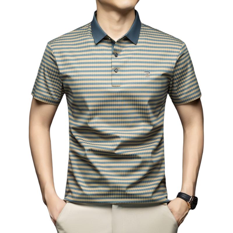 PIERRE CARDIN TPolo